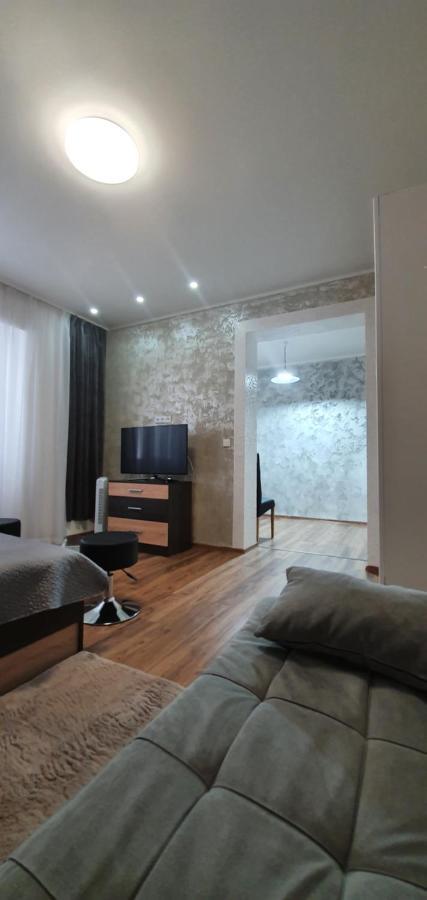 Appartamento Olomouc New2 Esterno foto