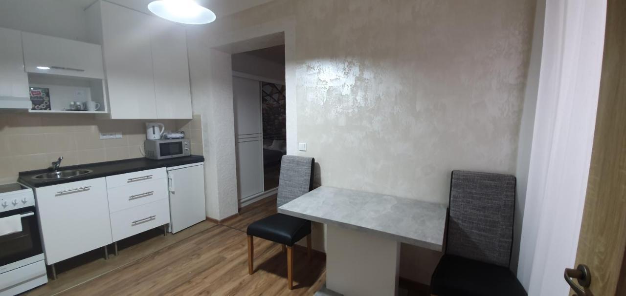 Appartamento Olomouc New2 Esterno foto